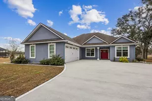 15 W Deerwood Circle, Woodbine, GA 31569 - Photo 2