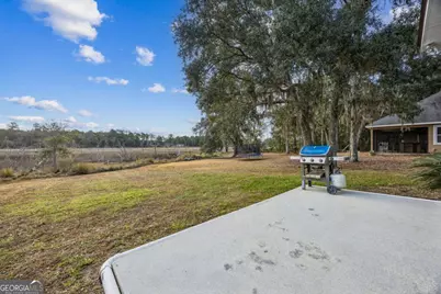 15 W Deerwood Circle, Woodbine, GA 31569 - Photo 54