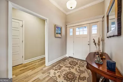 15 W Deerwood Circle, Woodbine, GA 31569 - Photo 12