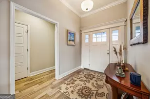 15 W Deerwood Circle, Woodbine, GA 31569 - Photo 12