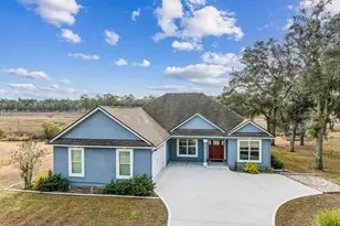 15 W Deerwood Circle, Woodbine, GA 31569 - Photo 62