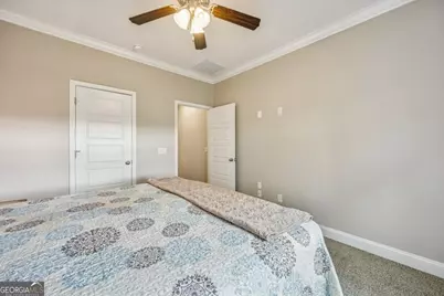 15 W Deerwood Circle, Woodbine, GA 31569 - Photo 46