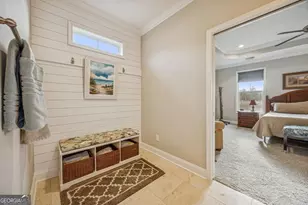 15 W Deerwood Circle, Woodbine, GA 31569 - Photo 36