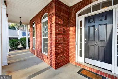 8 Wrightsburg Ct, Senoia, GA 30276 - Photo 54