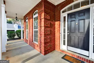 8 Wrightsburg Ct, Senoia, GA 30276 - Photo 54