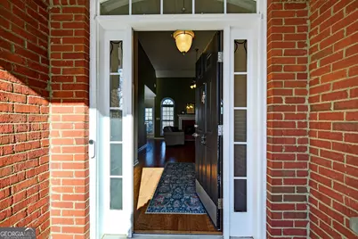 8 Wrightsburg Ct, Senoia, GA 30276 - Photo 10