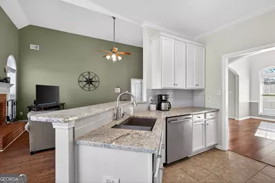 8 Wrightsburg Ct, Senoia, GA 30276 - Photo 18