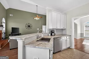 8 Wrightsburg Ct, Senoia, GA 30276 - Photo 18