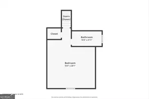 8 Wrightsburg Ct, Senoia, GA 30276 - Photo 8