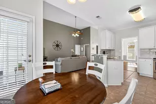 8 Wrightsburg Ct, Senoia, GA 30276 - Photo 20