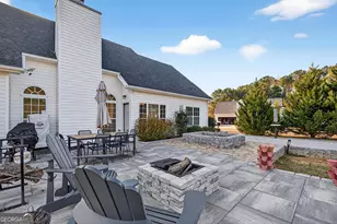 8 Wrightsburg Ct, Senoia, GA 30276 - Photo 36