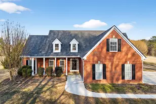 8 Wrightsburg Ct, Senoia, GA 30276 - Photo 44