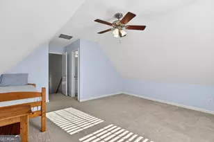 8 Wrightsburg Ct, Senoia, GA 30276 - Photo 32