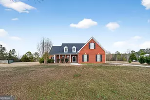 8 Wrightsburg Ct, Senoia, GA 30276 - Photo 58