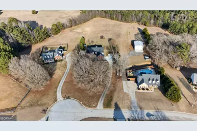 8 Wrightsburg Ct, Senoia, GA 30276 - Photo 62