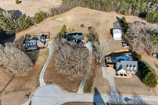 8 Wrightsburg Ct, Senoia, GA 30276 - Photo 62