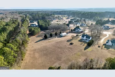 8 Wrightsburg Ct, Senoia, GA 30276 - Photo 48