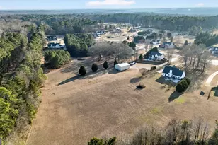 8 Wrightsburg Ct, Senoia, GA 30276 - Photo 48