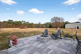 8 Wrightsburg Ct, Senoia, GA 30276 - Photo 38
