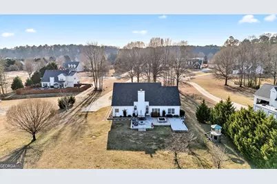 8 Wrightsburg Ct, Senoia, GA 30276 - Photo 50