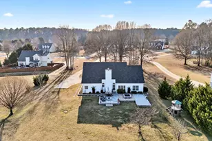 8 Wrightsburg Ct, Senoia, GA 30276 - Photo 50