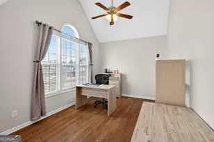 8 Wrightsburg Ct, Senoia, GA 30276 - Photo 26