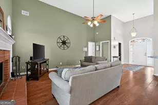 8 Wrightsburg Ct, Senoia, GA 30276 - Photo 16