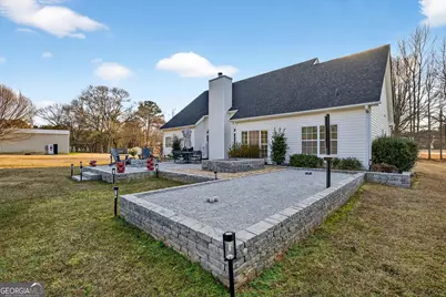 8 Wrightsburg Ct, Senoia, GA 30276 - Photo 42