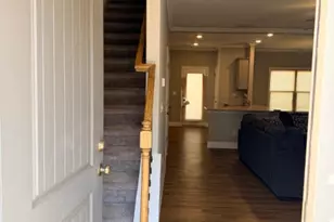 7713 Fawn Cir, Covington, GA 30014 - Photo 2