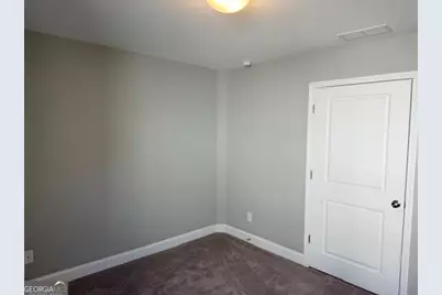 7713 Fawn Circle #51, Covington, GA 30014 - Photo 14