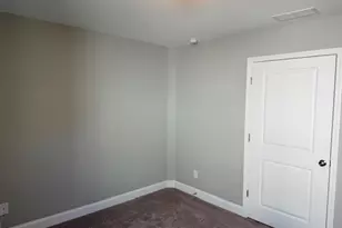 7713 Fawn Cir, Covington, GA 30014 - Photo 14