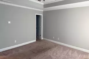 7713 Fawn Cir, Covington, GA 30014 - Photo 18
