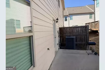 7713 Fawn Circle #51, Covington, GA 30014 - Photo 22