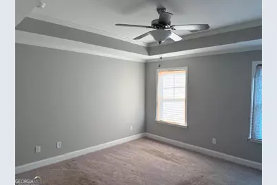 7713 Fawn Circle #51, Covington, GA 30014 - Photo 16