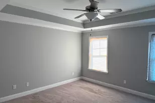 7713 Fawn Cir, Covington, GA 30014 - Photo 16