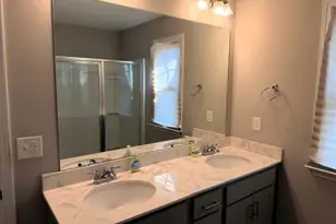 7713 Fawn Cir, Covington, GA 30014 - Photo 18