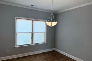 7713 Fawn Cir, Covington, GA 30014 - Photo 6