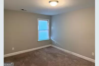 7713 Fawn Circle #51, Covington, GA 30014 - Photo 14