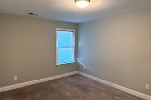 7713 Fawn Cir, Covington, GA 30014 - Photo 14