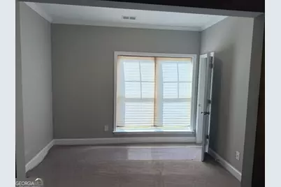 7713 Fawn Circle #51, Covington, GA 30014 - Photo 6