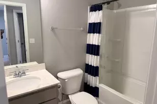 7713 Fawn Cir, Covington, GA 30014 - Photo 20