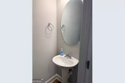 7713 Fawn Circle #51, Covington, GA 30014 - Photo 10