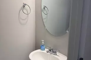 7713 Fawn Cir, Covington, GA 30014 - Photo 10