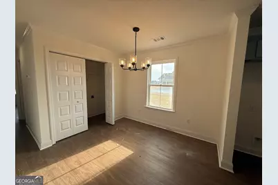 Lot 84 Ryegrass Road, Statesboro, GA 30458 - Photo 6