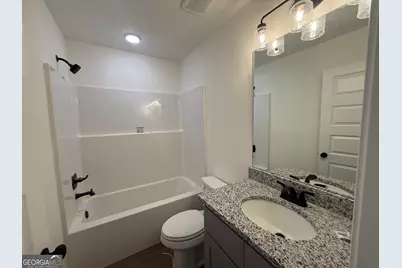 Lot 84 Ryegrass Road, Statesboro, GA 30458 - Photo 8