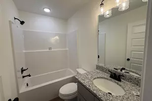 Lot 84 Ryegrass Rd, Statesboro, GA 30458 - Photo 8