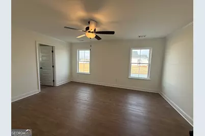 Lot 84 Ryegrass Road, Statesboro, GA 30458 - Photo 10