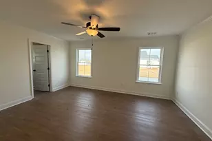 Lot 84 Ryegrass Rd, Statesboro, GA 30458 - Photo 10