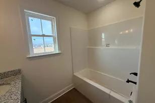 Lot 84 Ryegrass Rd, Statesboro, GA 30458 - Photo 12