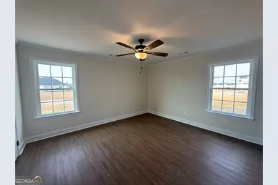 Lot 83 Ryegrass Road, Statesboro, GA 30458 - Photo 6